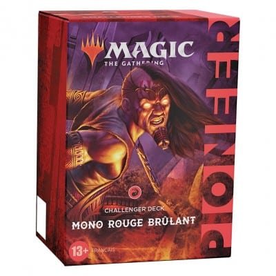 33259-jeux-de-cartes-a-collectionner-magic-the-gathering-deck-1-1.jpg Mono rouge brulant - Deck Challenger Pioneer FR