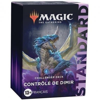 33864-jeux-de-cartes-a-collectionner-magic-the-gathering-deck-1-1.jpg Contrôle de Dimir - Deck Challenger FR