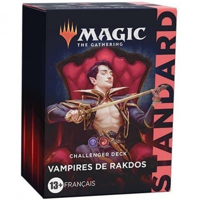 33865-jeux-de-cartes-a-collectionner-magic-the-gathering-deck-1-1.jpg Vampires de Rakdos - Deck Challenger FR
