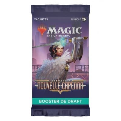 34044-jeux-de-cartes-a-collectionner-magic-the-gathering-booster-1-1.jpg Les rues de la Nouvelle-Capenna - Booster de draft FR