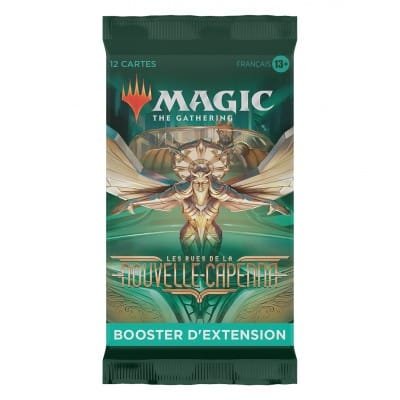 34048-jeux-de-cartes-a-collectionner-magic-the-gathering-booster-2-1.jpg Les Rues de la Nouvelle-Capenna - Booster d'Extension FR
