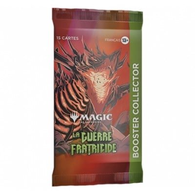 34768-jeux-de-cartes-a-collectionner-magic-the-gathering-booster-1-1.jpg La Guerre Fratricide - Booster Collector FR
