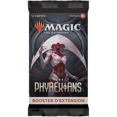 34970-jeux-de-cartes-a-collectionner-magic-the-gathering-booster-1-1.jpg Tous Phyrexians - Booster d'Extension FR
