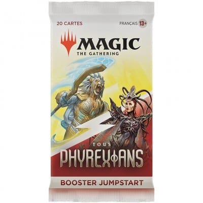 34976-jeux-de-cartes-a-collectionner-magic-the-gathering-booster-1-1-1.jpg Tous Phyrexians - JUMPSTART - Booster draft FR