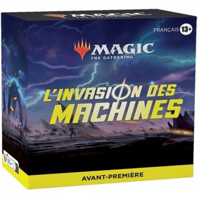 35154-jeux-de-cartes-a-collectionner-magic-the-gathering-booster-1-1.jpg L'invasion des machines - Booster Pack d'Avant Première FR