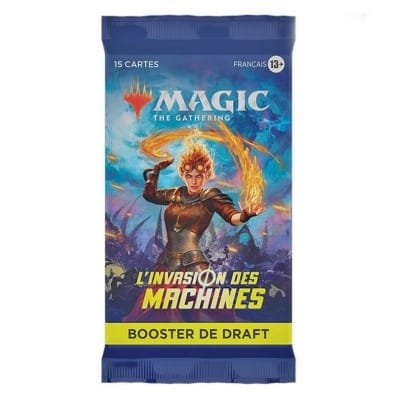 35156-jeux-de-cartes-a-collectionner-magic-the-gathering-booster-1-1.jpg L'invasion des machines - Booster de draft FR