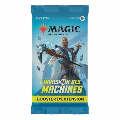 35160-jeux-de-cartes-a-collectionner-magic-the-gathering-booster-1-1.jpg L'invasion des machines - Booster d'Extension FR