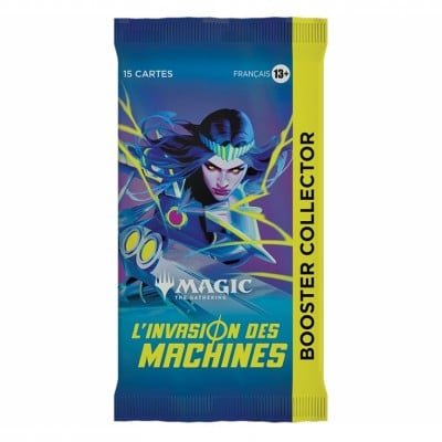 35164-jeux-de-cartes-a-collectionner-magic-the-gathering-booster-1-1.jpg L'invasion des machines - Booster Collector FR