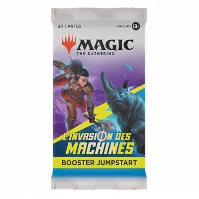 35166-jeux-de-cartes-a-collectionner-magic-the-gathering-booster-1-1.jpg L'invasion des machines - JUMPSTART - Booster draft FR