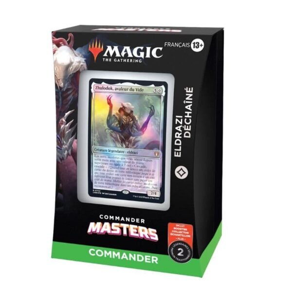 35565-jeux-de-cartes-a-collectionner-magic-the-gathering-deck-commander-masters-eldrazi-dechaine-1-1-1.jpg Groupe de Planeswalkers - Deck Commander Masters FR