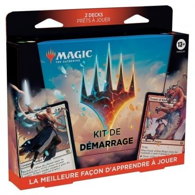 35663-jeux-de-cartes-a-collectionner-magic-the-gathering-deck-1-1.jpg Les friches d'Eldraine - Kit de Démarrage 2023 FR
