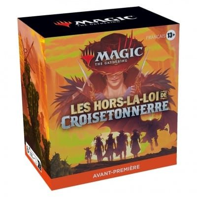 36314-jeux-de-cartes-a-collectionner-magic-the-gathering-booster-1-1.jpg Les hors-la-loi de Croisetonnerre - Booster Pack d'Avant Première FR
