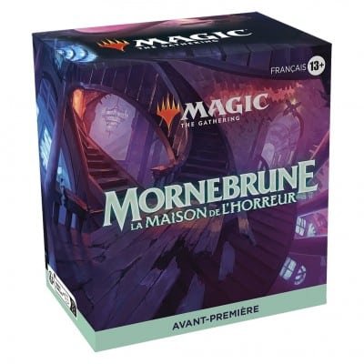36847-jeux-de-cartes-a-collectionner-magic-the-gathering-booster-1-1.jpg Mornebrune : la Maison de l'horreur - Pack d'Avant Première FR