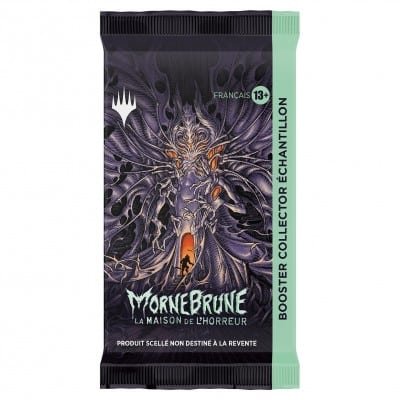 36853-jeux-de-cartes-a-collectionner-magic-the-gathering-booster-1-1.jpg Mornebrune : la Maison de l'horreur - Booster Collector FR