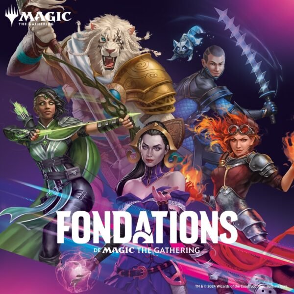 37117-jeux-de-cartes-a-collectionner-magic-the-gathering-collection-complete-fondations-de-magic-the-gathering-set-complet-1-1.jpg Fondations de Magic the gathering - Set Complet FR