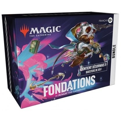 37120-jeux-de-cartes-a-collectionner-magic-the-gathering-coffret-fondations-de-magic-the-gathering-bundle-1-1.jpg Fondations de Magic the gathering - Bundle FR