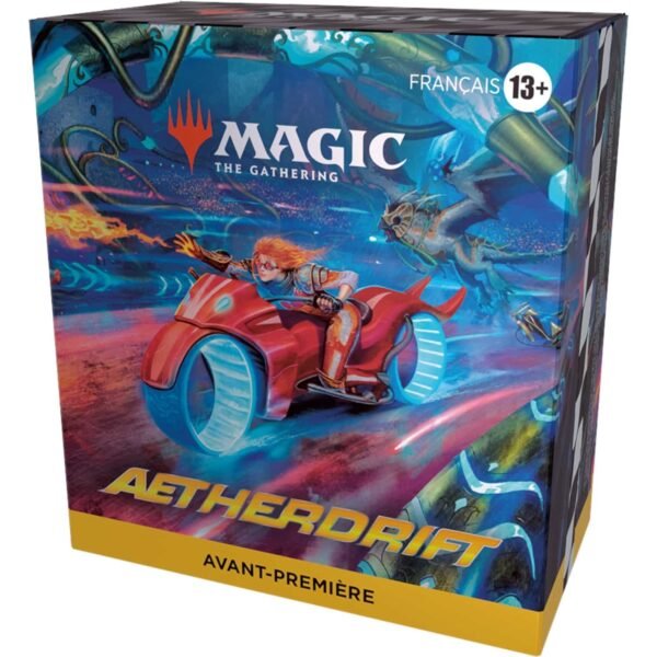 37265-jeux-de-cartes-a-collectionner-magic-the-gathering-booster-aetherdrift-pack-d-avant-premiere-1-1.jpg Aetherdrift - Booster Pack d'Avant Première FR