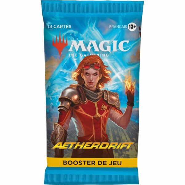37267-jeux-de-cartes-a-collectionner-magic-the-gathering-booster-aetherdrift-booster-de-jeu-1-1.jpg Aetherdrift - Booster de Jeu EN