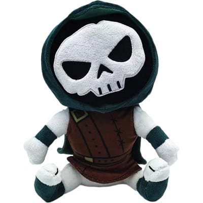37284-accessoires-magic-the-gathering-goodies-1-1.jpg Peluche Fondations de Magic the gathering - Gamer Pouch - Titos