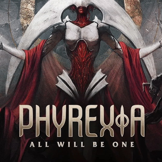 Phyrexia