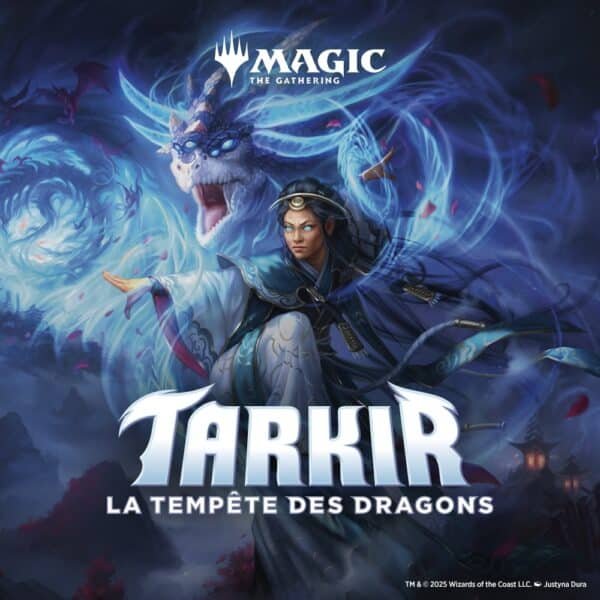 Tarkir