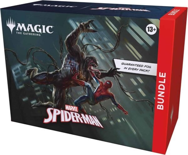 71rCJAM-NVL._AC_SL1500_ Marvel's Spider-Man - Bundle EN