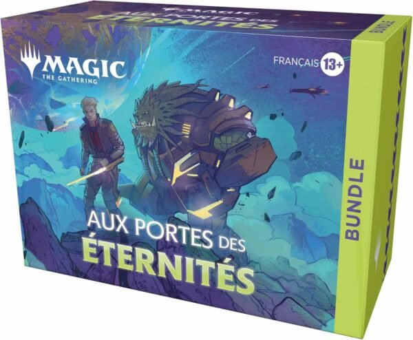 81PgHLHa8xL._AC_SL1500_ Aux Portes des Éternités - Bundle - FR