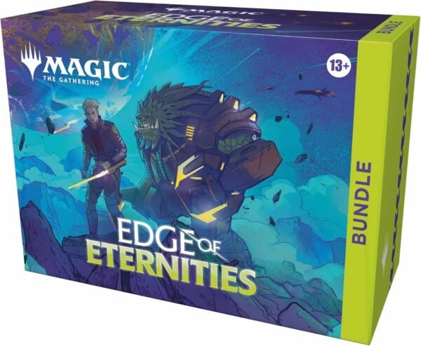 81Q702vn0HL._AC_SL1500_ Aux Portes des Éternités - Bundle - EN