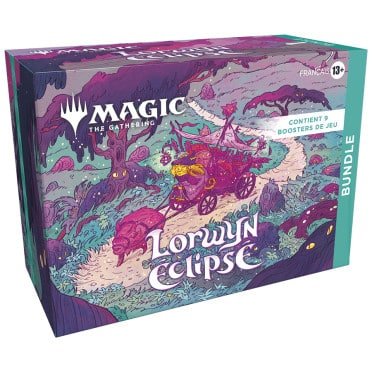 magic-the-gathering-lorwyn-eclipse-bundle Lorwyn éclipsé - Bundle - EN