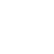 Amex