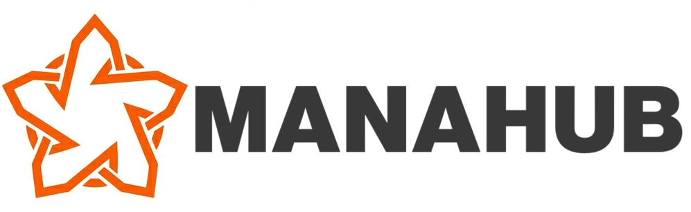 Manahub Tcg