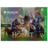 692963_in_1000x1000 The Hobbit - Gift Bundle - EN