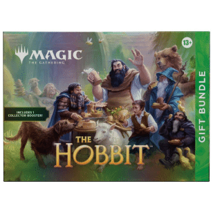 692963_in_1000x1000 The Hobbit - Gift Bundle - EN