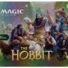 692971_in_1000x1000 The Hobbit - Gift Bundle - EN