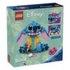 0000_43249_box5_v29.jpg LEGO Disney Classic - Stitch 43249