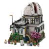 0000_lego-910027-1_xlarge.jpg LEGO Bricklink - Mountain View Observatory 910027