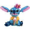 0001_43249_prod.jpg LEGO Disney Classic - Stitch 43249