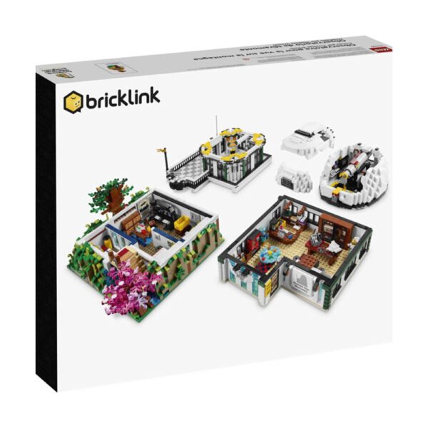 0001_bricklink-lego_910027_mountain-view-observatory-box5_v39-768x768-1.jpg LEGO Bricklink - Mountain View Observatory 910027