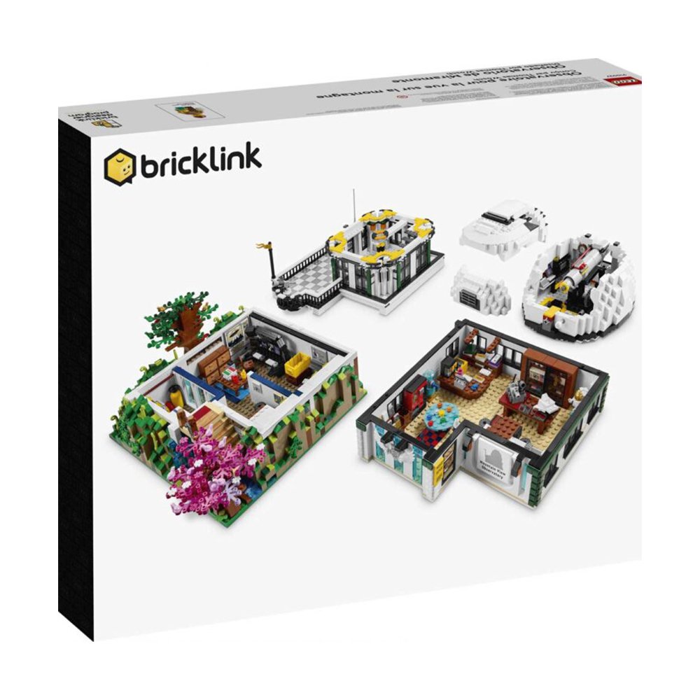 0002_bricklink-lego_910027_mountain-view-observatory-box1_v29.jpg LEGO Bricklink - Mountain View Observatory 910027