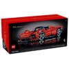 0001_laag_4.jpg LEGO Technic - Ferrari Daytona SP3 42143