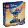 0002_43249_box1_v29.jpg LEGO Disney Classic - Stitch 43249