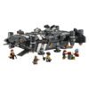 0002_75374_prod.jpg LEGO Star Wars - Le Onyx Cinder 75374