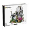 0002_bricklink-lego_910027_mountain-view-observatory-box1_v29.jpg LEGO Bricklink - Mountain View Observatory 910027
