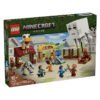 0003_21273_box1_v29.jpg LEGO Minecraft - Les Ghasts à l’attaque du village 21273