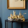 0003_76419_alt11.jpg LEGO Harry Potter - Le château et le domaine de Poudlard 76419