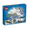 0004_60367_alt2.jpg LEGO City - L’avion de ligne 60367