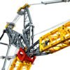 0006_42146_alt3.jpg LEGO Technic - La grue sur chenilles Liebherr LR 13000 42146