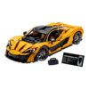 1000x1000_0000_42172.jpg LEGO Technic - McLaren P1™ 42172
