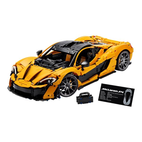 1000x1000_0000_42172.jpg LEGO Technic - McLaren P1™ 42172