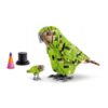 1000x1000_0000_910017-1.jpg LEGO Bricklink - Kakapo 910017